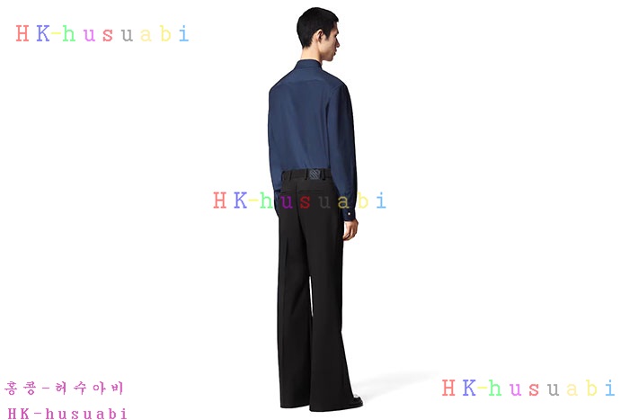NEW 루이비통 남방 신상 LV 159949