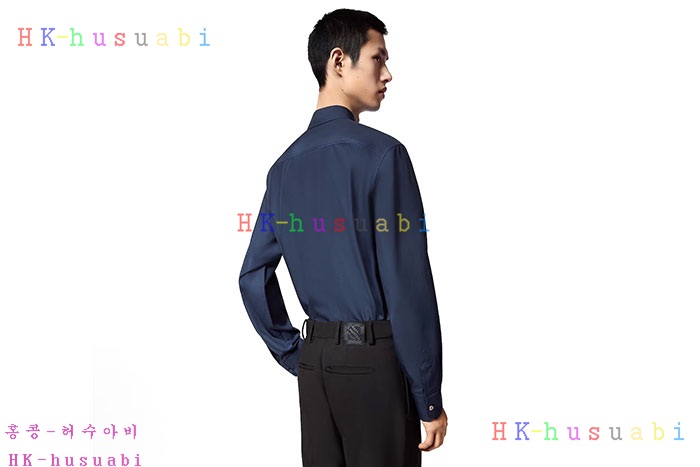 NEW 루이비통 남방 신상 LV 159949