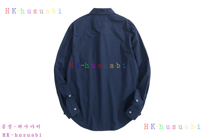 NEW 루이비통 남방 신상 LV 159949
