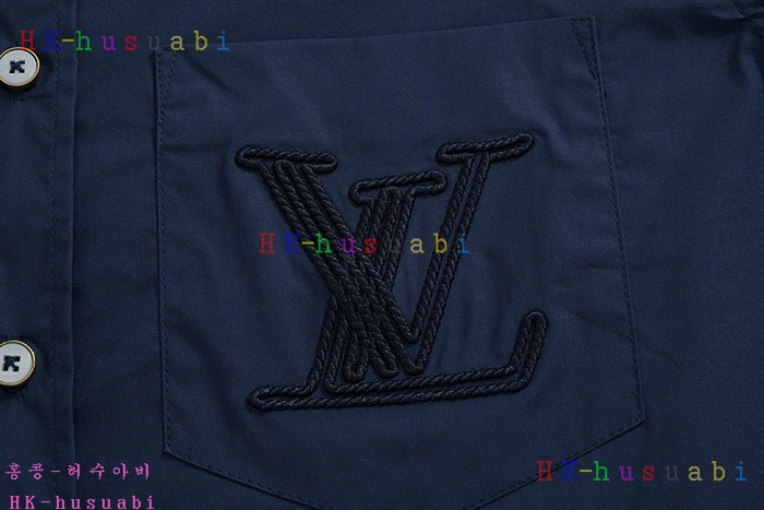 NEW 루이비통 남방 신상 LV 159949