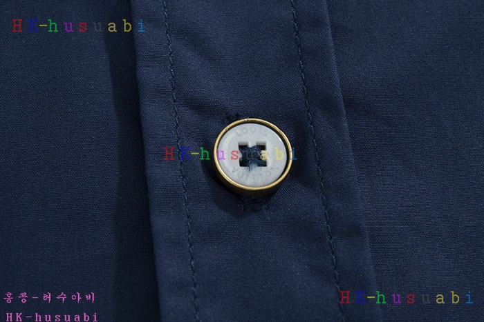 NEW 루이비통 남방 신상 LV 159949