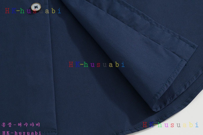 NEW 루이비통 남방 신상 LV 159949