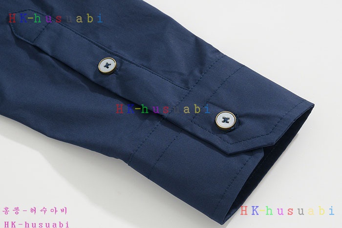 NEW 루이비통 남방 신상 LV 159949
