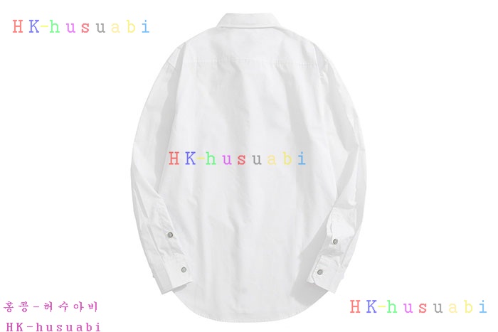 NEW 루이비통 남방 신상 LV 159953