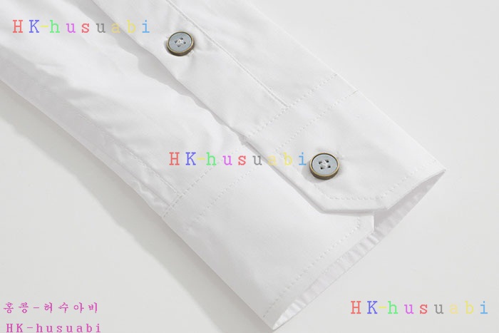 NEW 루이비통 남방 신상 LV 159953
