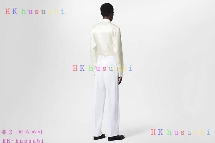 NEW 루이비통 상의 신상 LV 159957