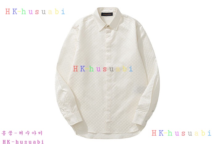 NEW 루이비통 상의 신상 LV 159957