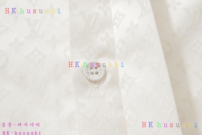 NEW 루이비통 상의 신상 LV 159957