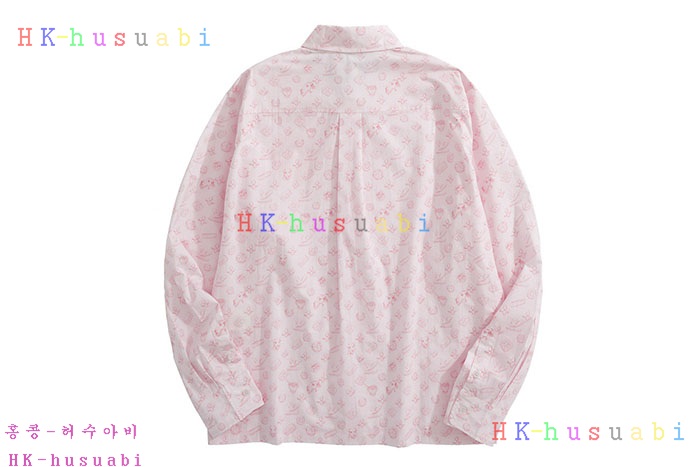 NEW 루이비통 상의 신상 LV 159958