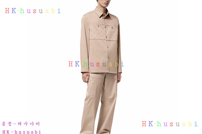NEW 루이비통 상의 신상 LV 159960