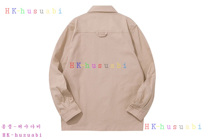 NEW 루이비통 상의 신상 LV 159960