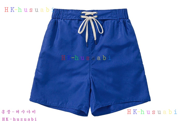 NEW 루이비통 반바지 신상 LV 159965