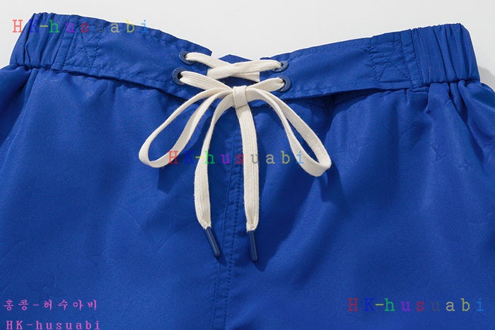 NEW 루이비통 반바지 신상 LV 159965