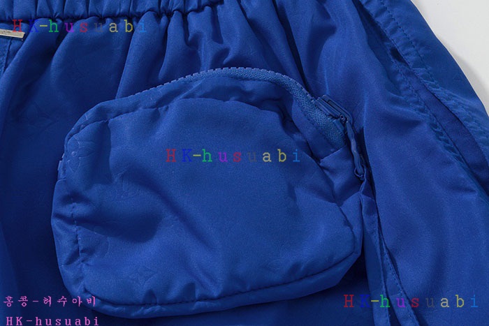 NEW 루이비통 반바지 신상 LV 159965