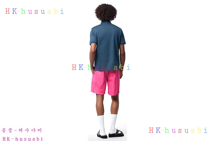 NEW 루이비통 반바지 신상 LV 159967