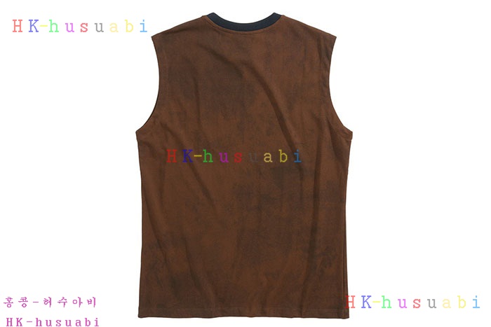 NEW 루이비통 민소매티 신상 LV 159968