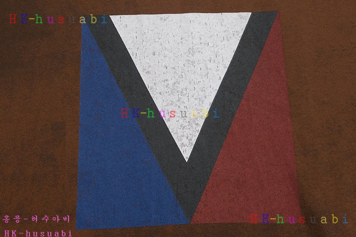 NEW 루이비통 민소매티 신상 LV 159968