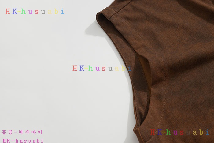 NEW 루이비통 민소매티 신상 LV 159968
