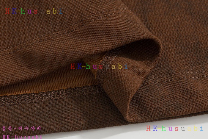 NEW 루이비통 민소매티 신상 LV 159968