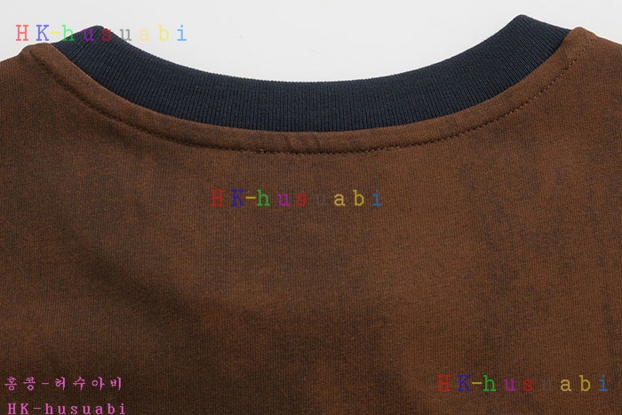 NEW 루이비통 민소매티 신상 LV 159968