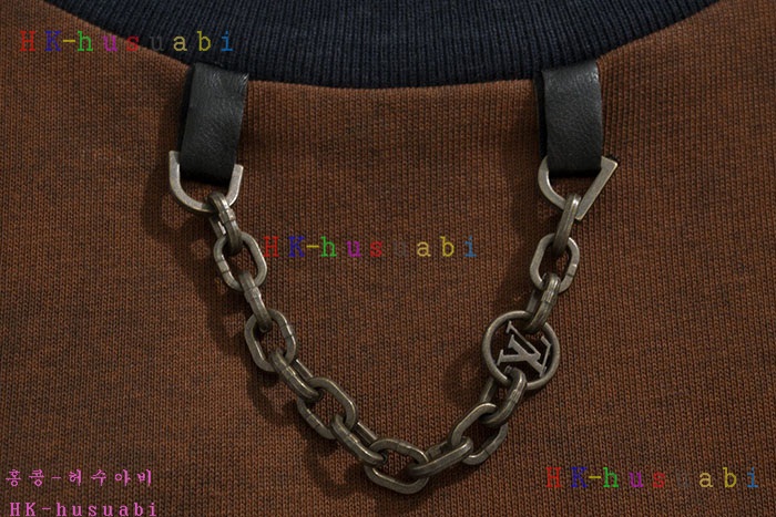 NEW 루이비통 민소매티 신상 LV 159968