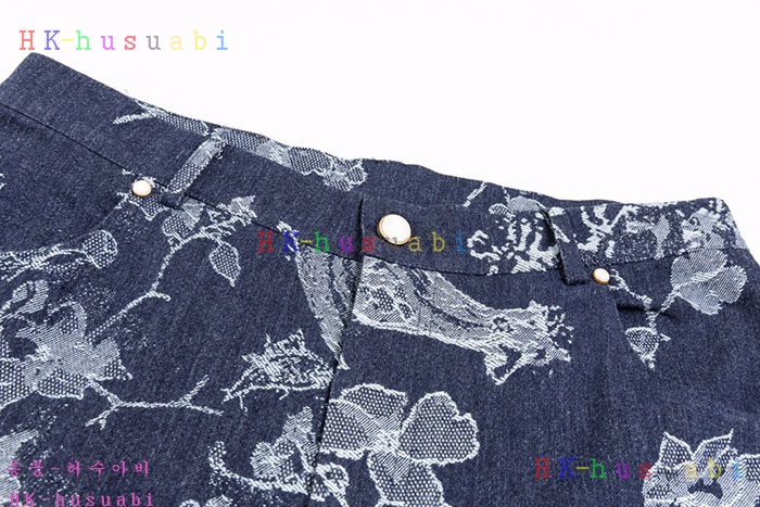 NEW 루이비통 반바지 신상 LV 1566511
