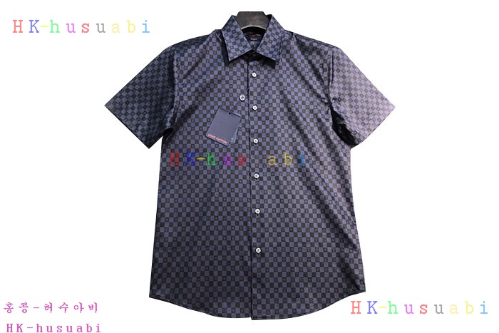 NEW 루이비통 반팔티 신상 LV 159916