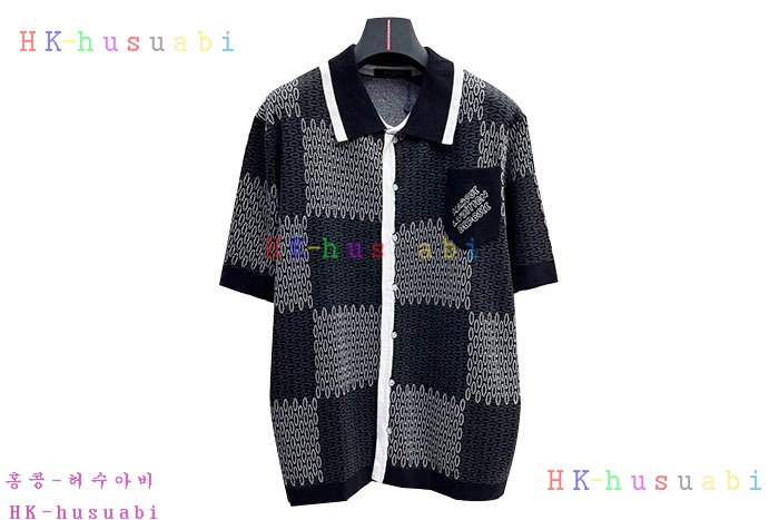 NEW 루이비통 상하의셋트 신상 LV 158011