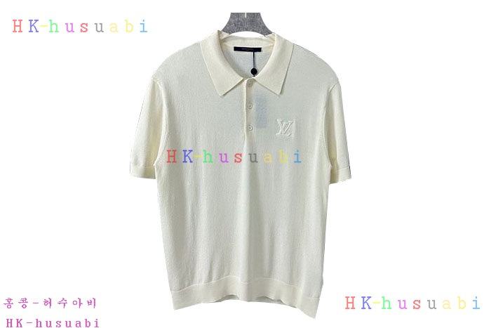 NEW 루이비통 카라티 신상 LV 159921
