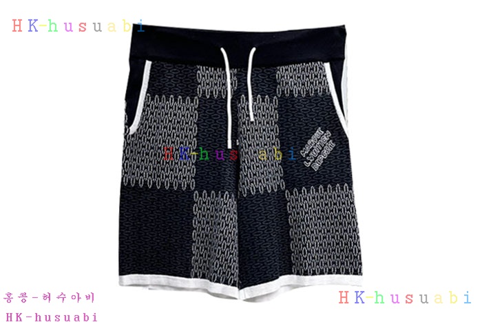 NEW 루이비통 상하의셋트 신상 LV 158011