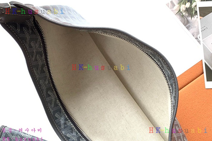 ★미러급★고야드 보헴 호보 백 G 599010-5