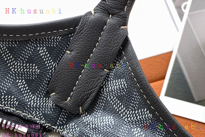 ★미러급★고야드 보헴 호보 백 G 599010-5