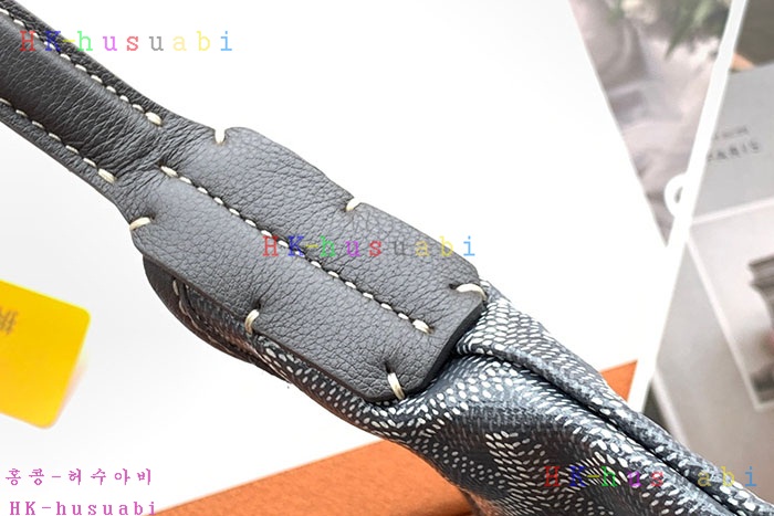 ★미러급★고야드 보헴 호보 백 G 599010-5