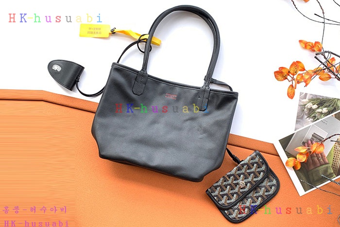 ★미러급★고야드 앙주백 미니 GY 290500-8