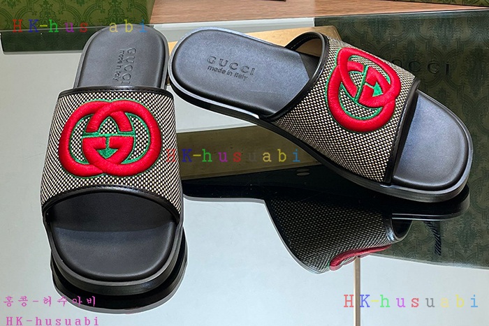 NEW 구찌 신발 신상 GU 895504