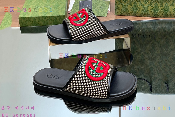 NEW 구찌 신발 신상 GU 895504