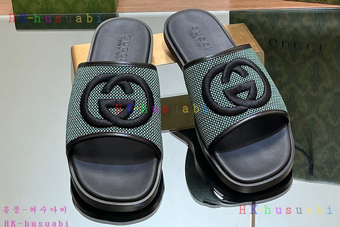 NEW 구찌 신발 신상 GU 895502