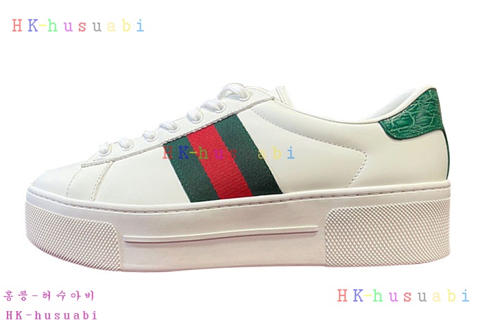 NEW 구찌 신발 신상 GU 890112