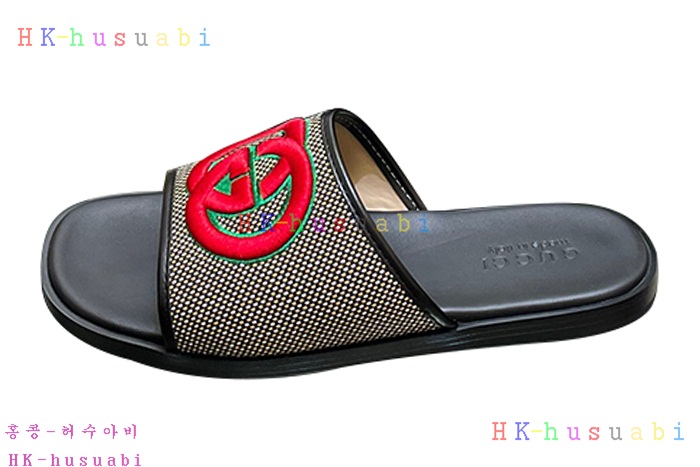 NEW 구찌 신발 신상 GU 895504