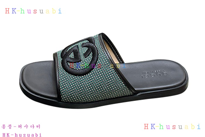 NEW 구찌 신발 신상 GU 895502