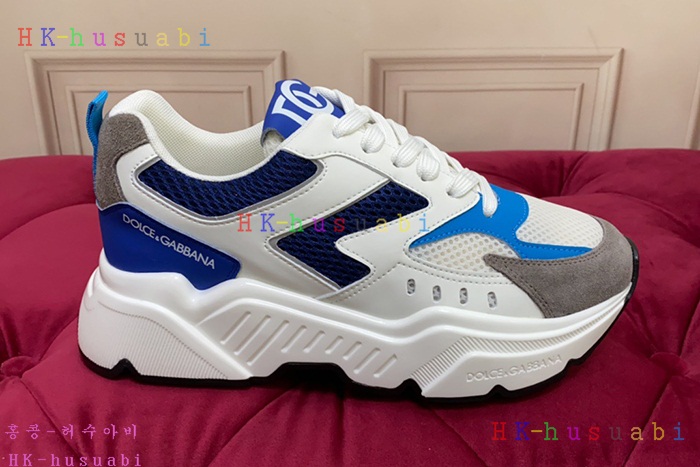 NEW 돌체앤가바나 신발 신상 DG 968005