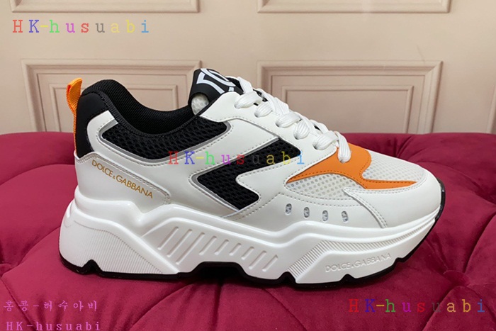 NEW 돌체앤가바나 신발 신상 DG 968003