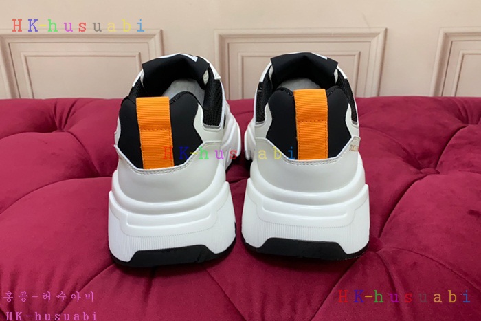 NEW 돌체앤가바나 신발 신상 DG 968003