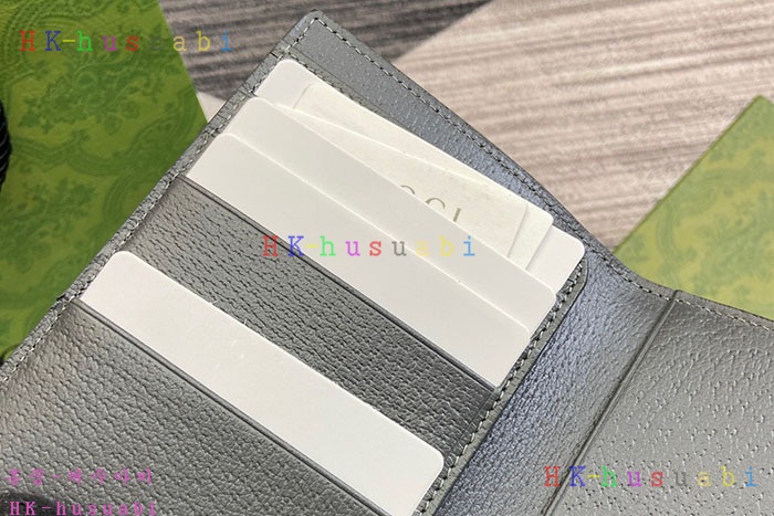 ★미러급★구찌 GG 디테일 여권 케이스 795229-2