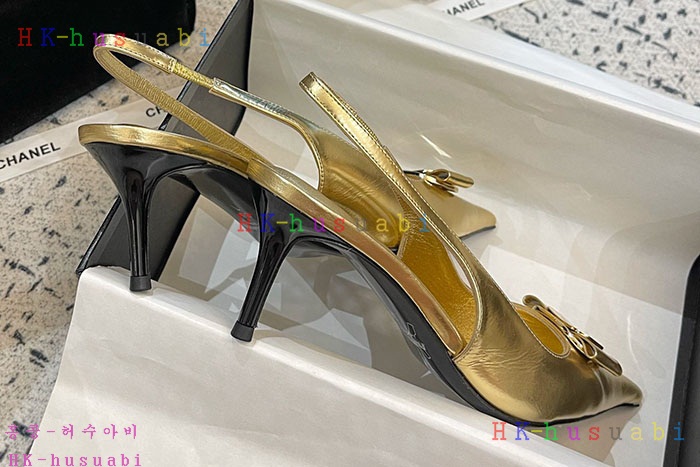 NEW 페라가모 신발 신상 F 9958002