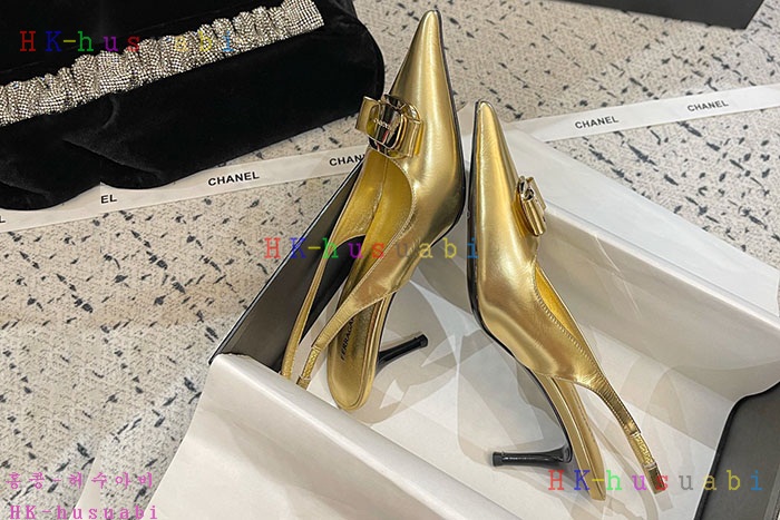 NEW 페라가모 신발 신상 F 9958002