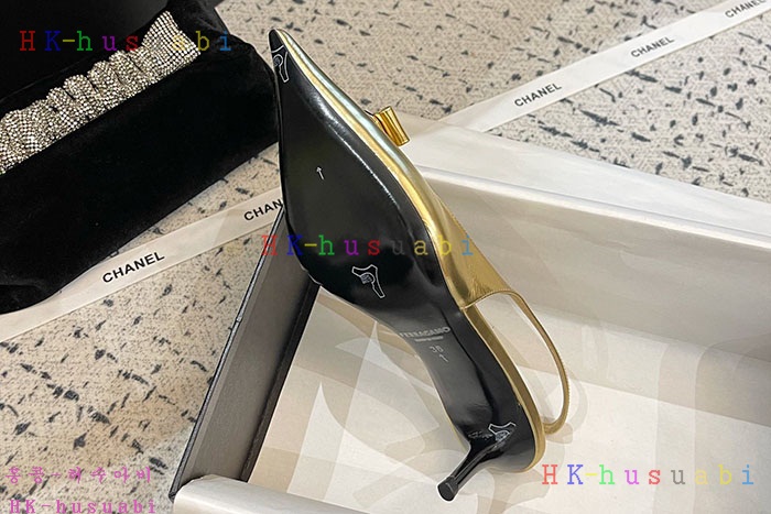 NEW 페라가모 신발 신상 F 9958002