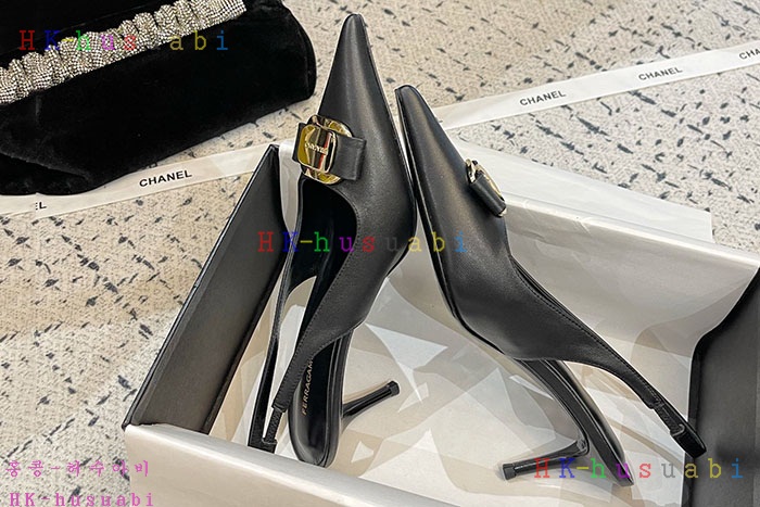 NEW 페라가모 신발 신상 F 9958001
