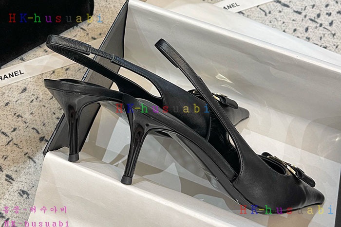 NEW 페라가모 신발 신상 F 9958001