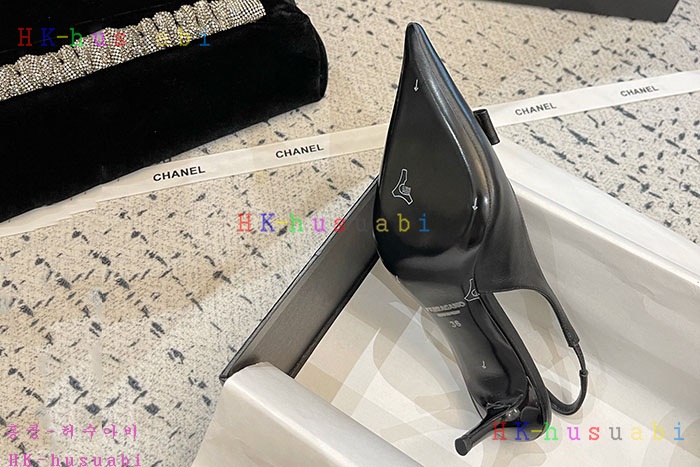 NEW 페라가모 신발 신상 F 9958001